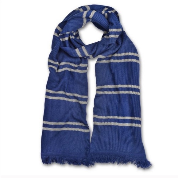 Universal Accessories - Ravenclaw Scarf